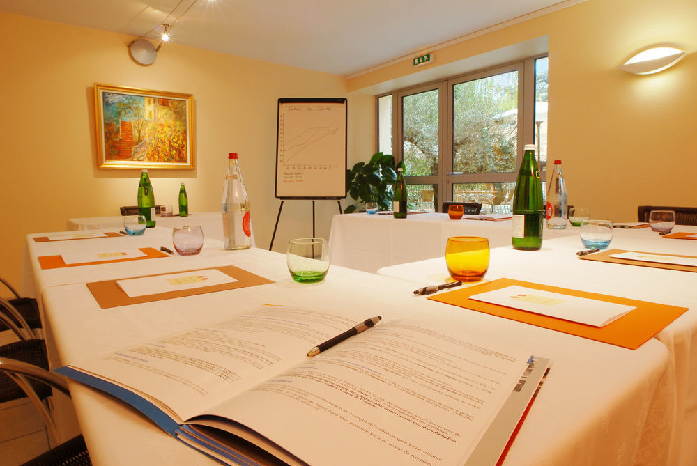 Tain-lʼHermitage Fac & Spera -Hotel & Spa מראה חיצוני תמונה