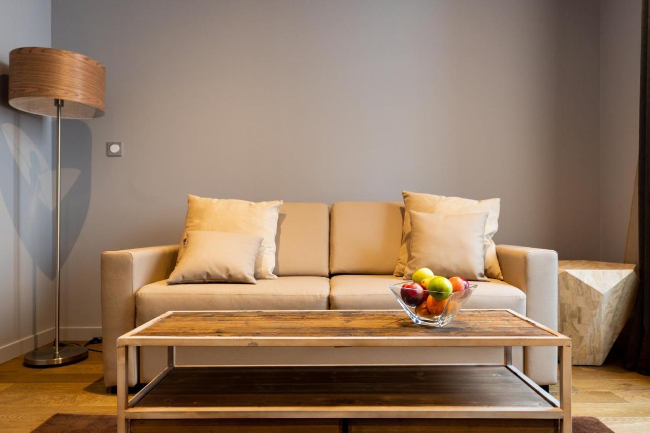 Tain-lʼHermitage Fac & Spera -Hotel & Spa מראה חיצוני תמונה